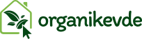 Orvital Organik Gıda Ürünleri ve Danışmanlık San. Tic. Ltd.